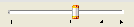 DNA chromatogram height